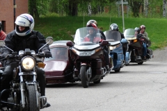06jr16
