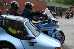 06jr17