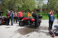 06jr18