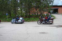 06jr19