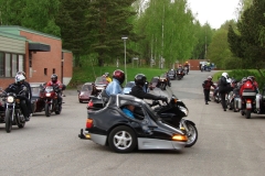 06jr20