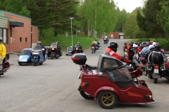 06jr21