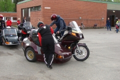 06jr22