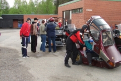 06jr23