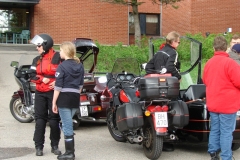 06jr24