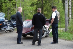 06jr25