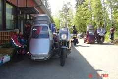 06jr26