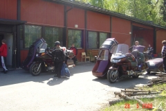 06jr27