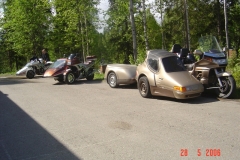06jr28