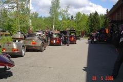 06jr29