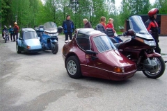06jr30