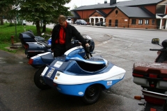 07jr01