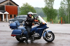 07jr02