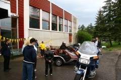 07jr03