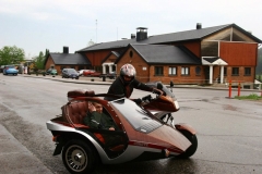 07jr04