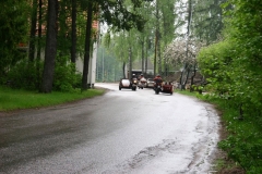 07jr05