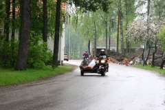 07jr06