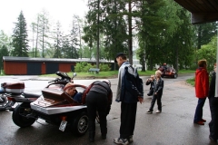 07jr07