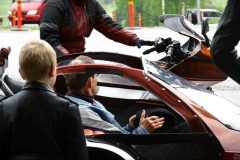 07jr08