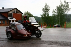 07jr09