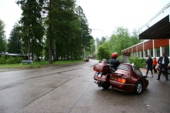 07jr10