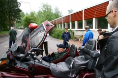 07jr11