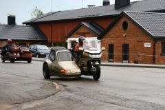 07jr12