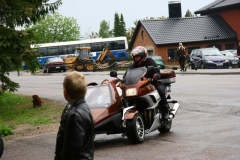 07jr13