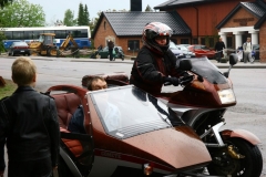 07jr14