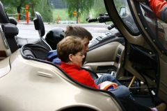 07jr15