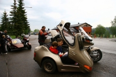 07jr16