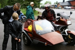 07jr17