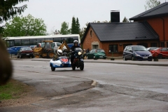 07jr18
