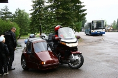 07jr19