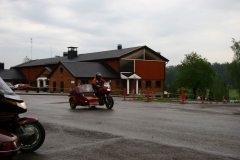 07jr20