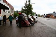 07jr21