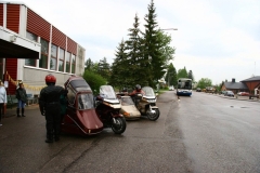07jr22