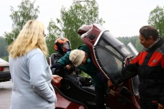 07jr23