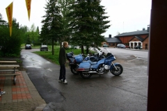 07jr24