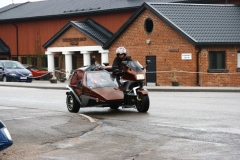 07jr25