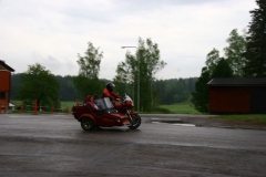 07jr26