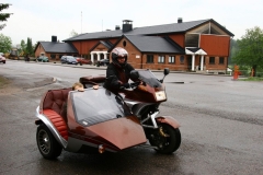 07jr27