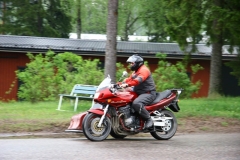 07jr28