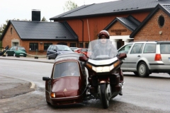 07jr29