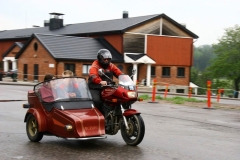 07jr30