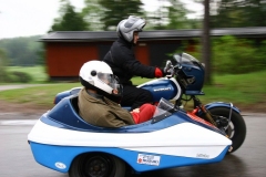 07jr31