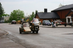 07jr32