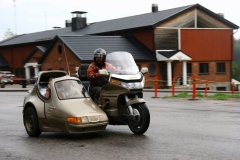 07jr33