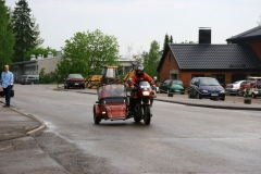 07jr34