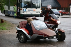 07jr35